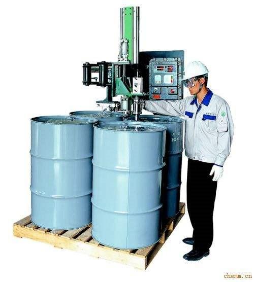石油化工原料,精细化工液体灌装设备
